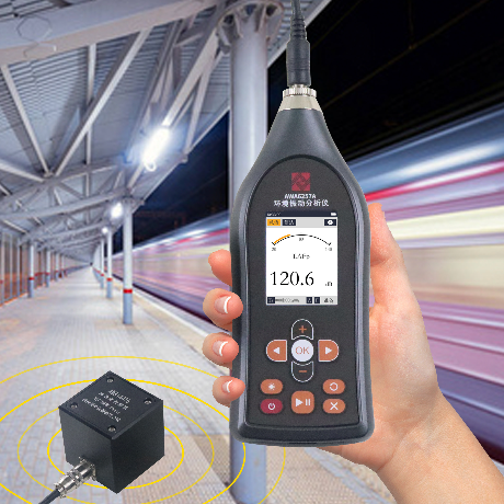 米蘭·(milan)中國官方網(wǎng)站儀器